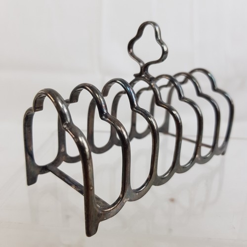 Vintage art deco silver plated - art,