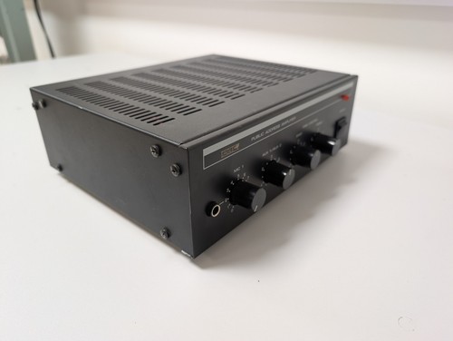 Eagle public address 100 v - public,