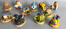 Tetley Tea Memorabilia Mini