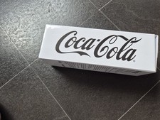 Olympic Coca Cola Water Bottle