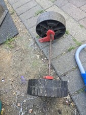 Bosch Rotak 37 Ergoflex