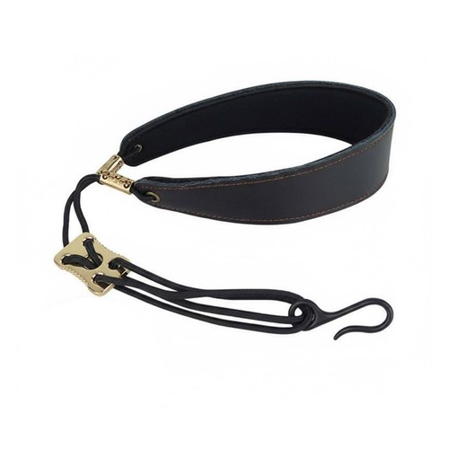 Clarinet neck strap - clarinet,