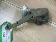 AUSTIN A60 NEW REAR RIGHT