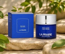 Prairie skin caviar - prairie, luxe