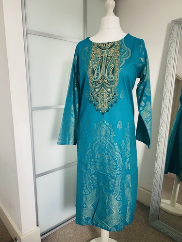 Ladies asian pakistani indian - ladies,