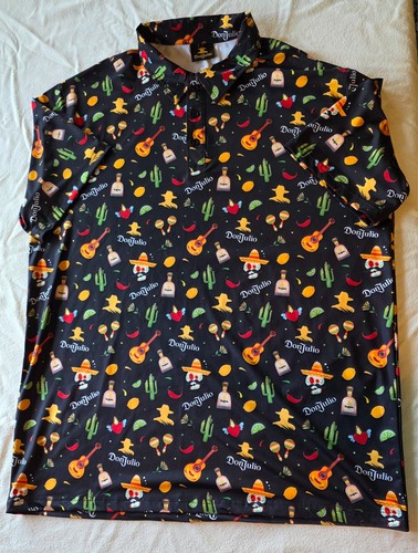Don julio men large - don, men's
