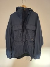 Vintage Patagonia Smock XXL