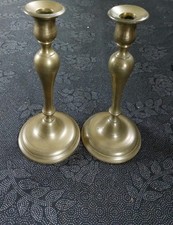 Pair of (beleive) C1820