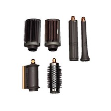 GENUINE DYSON AIRWRAP