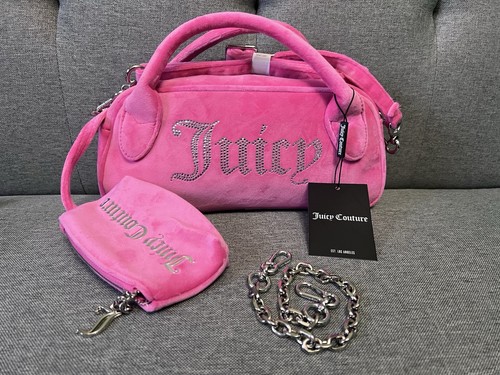 Juicy couture kimberly - couture, hot