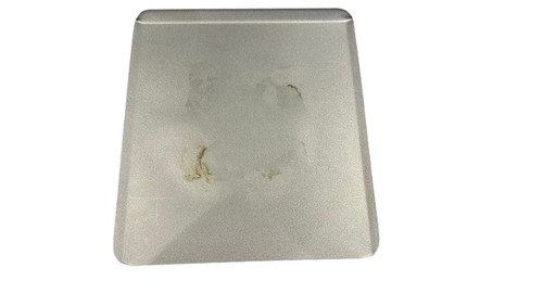 Non stick baking - baking, oven