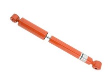 Shock Absorber KONI 8050-1086