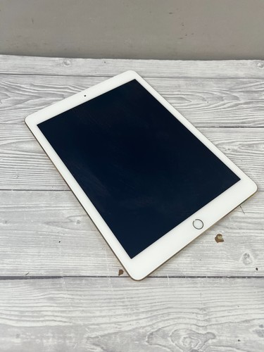 Apple ipad air - ipad, 2