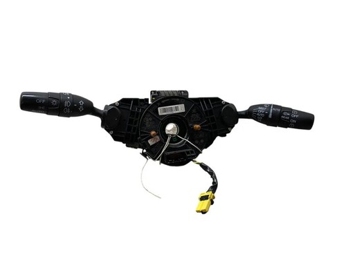 Honda iii re steering - honda, cr-v