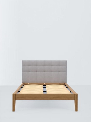 John lewis astrid kitami - astrid, bed