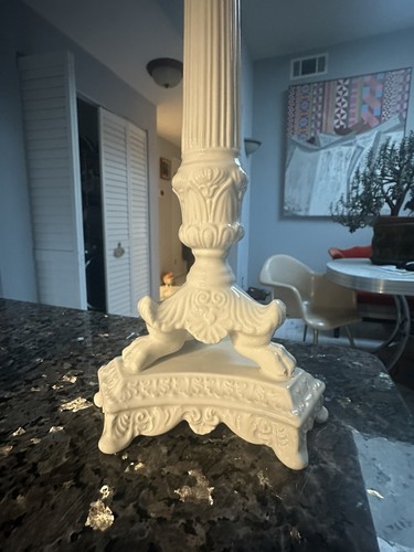 Ceramiche leonardo corinthian - leonardo,
