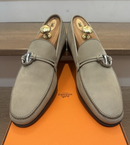 Men hermes destin - hermes, “destin”