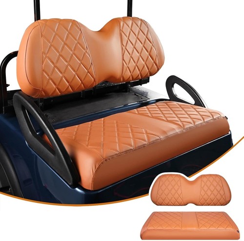 Nokins seat cover - nokins,