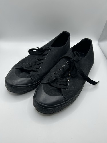 Marks spencer women s - marks, black