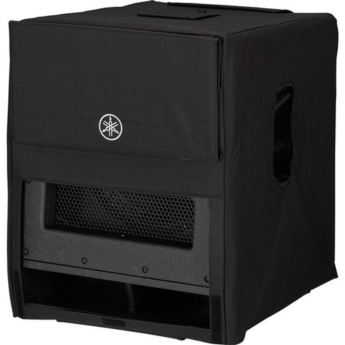 Yamaha dxs ii - mk,