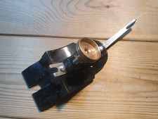 Vintage Stanley Bench Plane