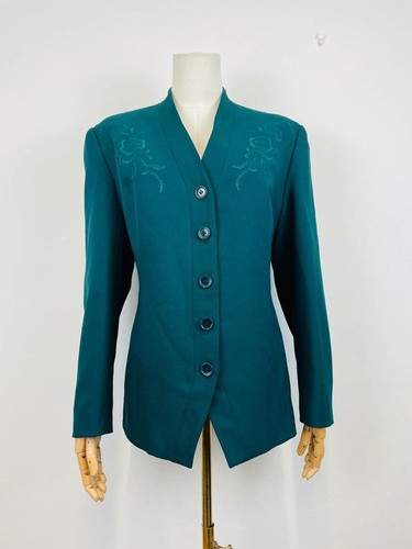 Vintage 90s eastex dark - vintage,
