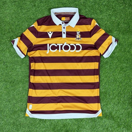 Bradford city 2023 2024 home - bradford, 2023/2024
