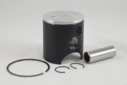 Piston kit yamaha - yamaha, rd