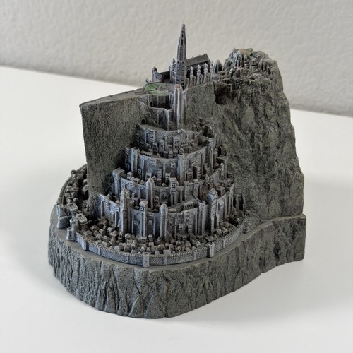 Lord the rings - of,