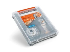 Fein Best Of E-Cut Starlock