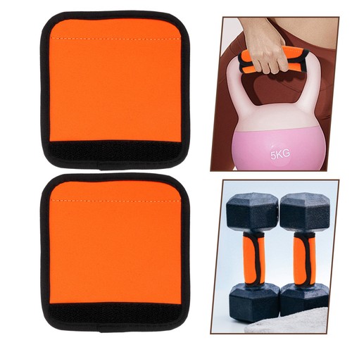 Pcs protective barbell mat - protective,