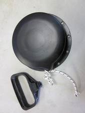 Ski-Doo Recoil Starter