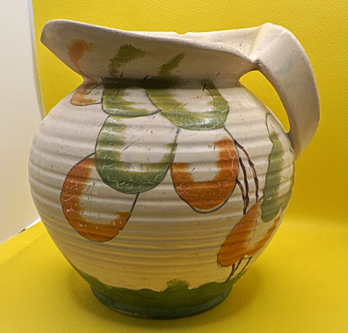 1930s art deco thomas forester - art,