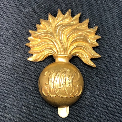 Genuine british army - army, cap