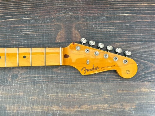 1997 fender japan - 1997-99,