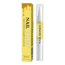 Nail Care Oils For Women Nourishing Fingernail Care Product Fingernail