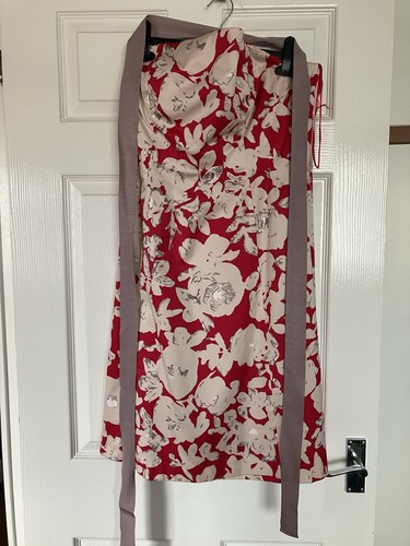 Coast women pink floral - pink,