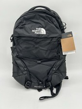 The North Face Borealis 28L