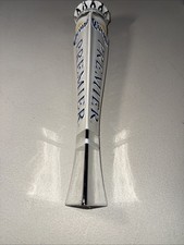 Corona Premier Three Sided
