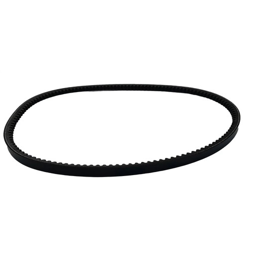 Fits kubota t1600h bkidk0374 - fits,