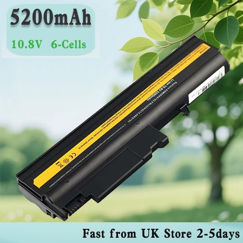 Battery asm 92p1064 - battery, 92p1076