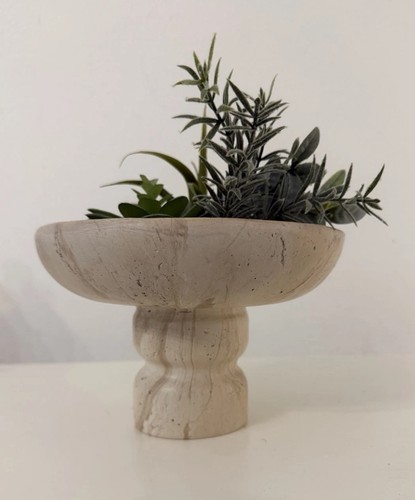 Next artificial green - artificial,