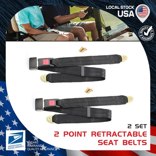 Black point all vehicle - black,