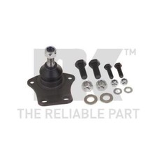 5042506 NK BALL JOINT FRONT