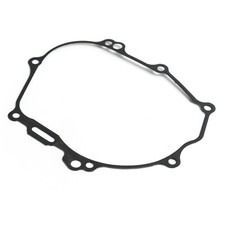 Left Engine Stator Cover