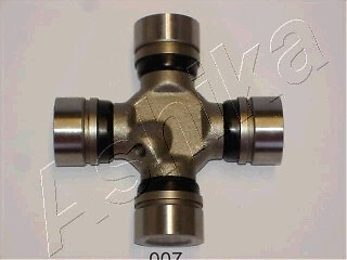 Ashika 007 joint - ashika, 66-00-007