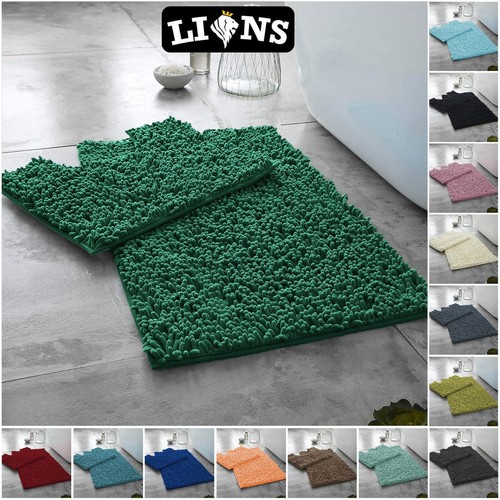 Non slip bath mat piece - non,