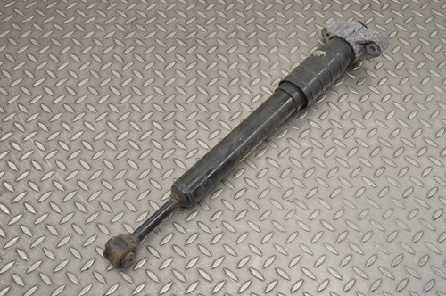 Maserati ghibli shock absorber - maserati,