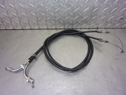979 honda vtx - 979, 1300