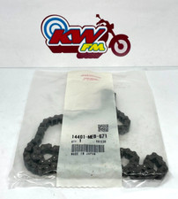 Genuine Honda CRF450R CRF450X